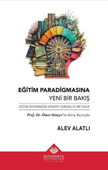 Eğitim Paradigmasına Yeni Bir Bakış