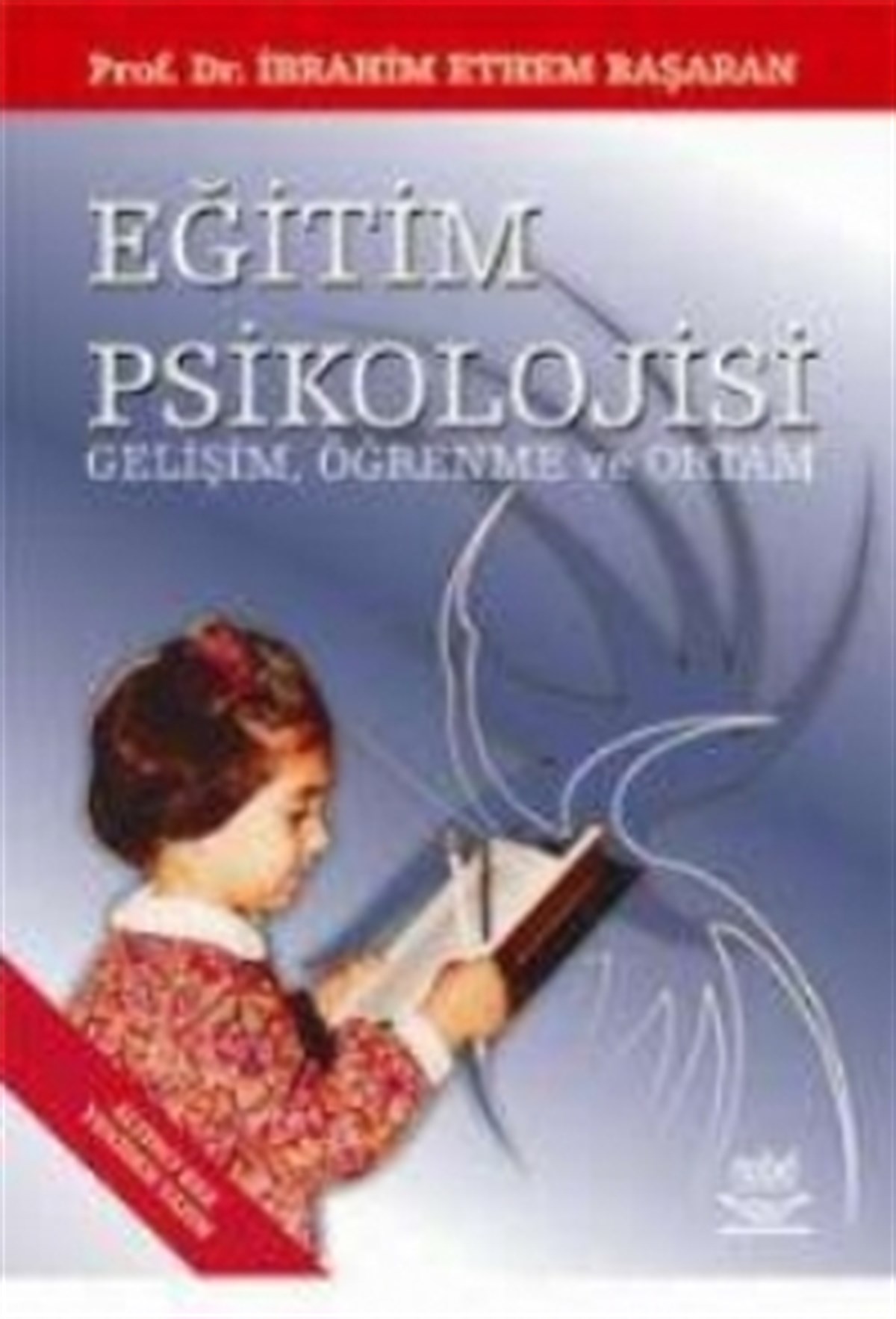 Eğitim Psikolojisi