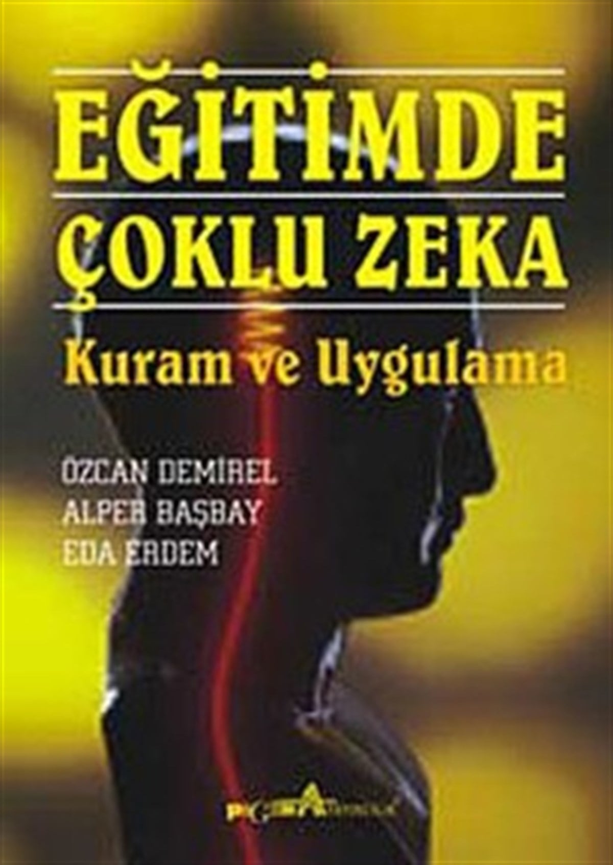 Eğitimde Çoklu Zeka
