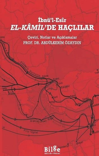 El-Kamil’de Haçlılar