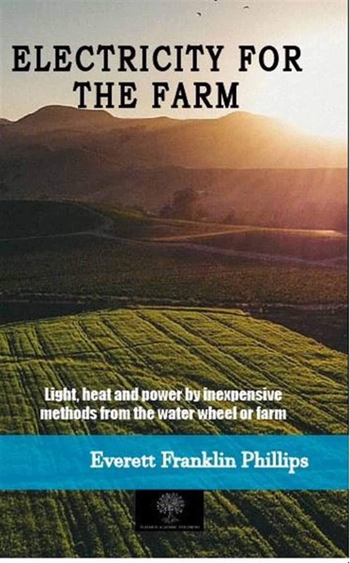 Electricity for the Farm