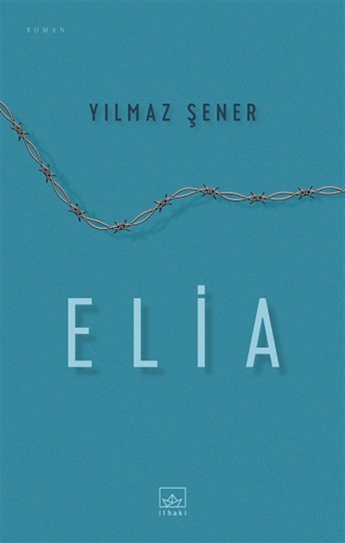 Elia