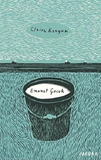 Emanet Çocuk