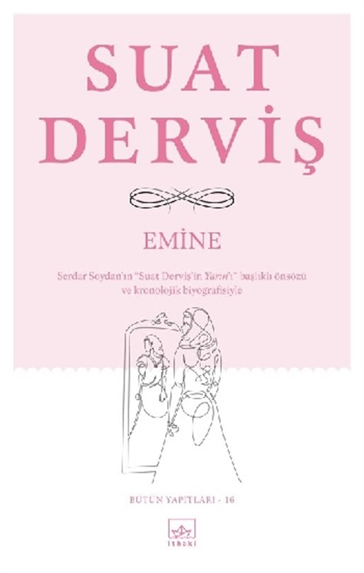 Emine
