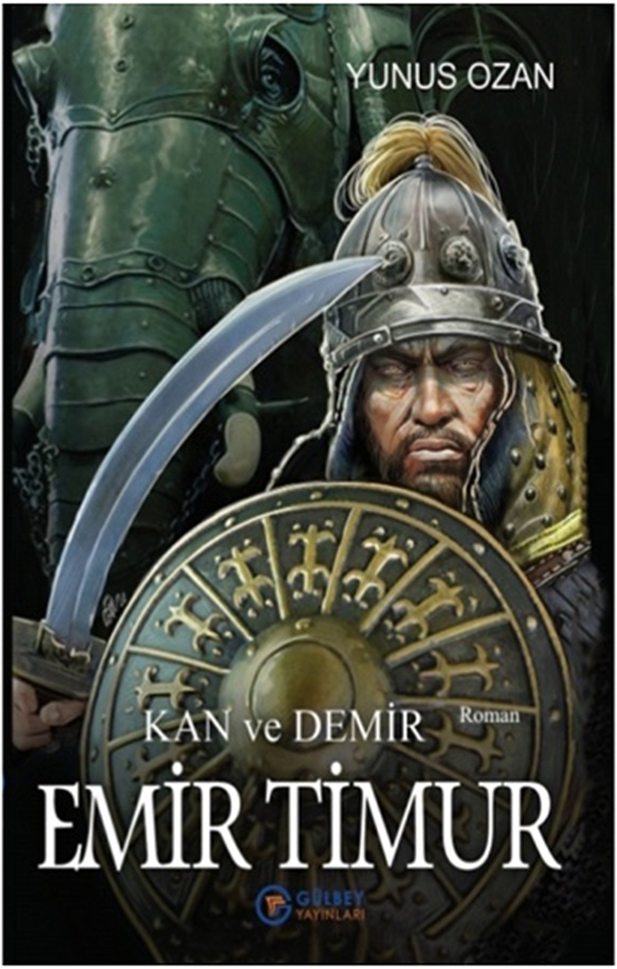 Emir Timur
