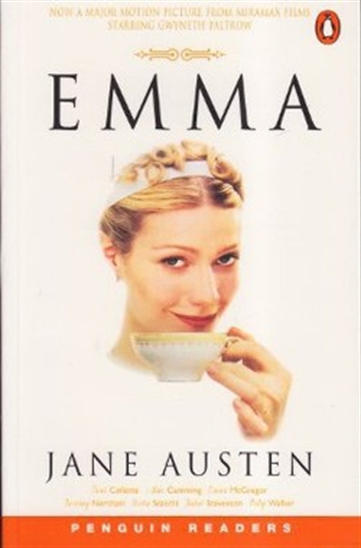 Emma