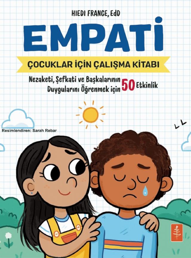 Empati
