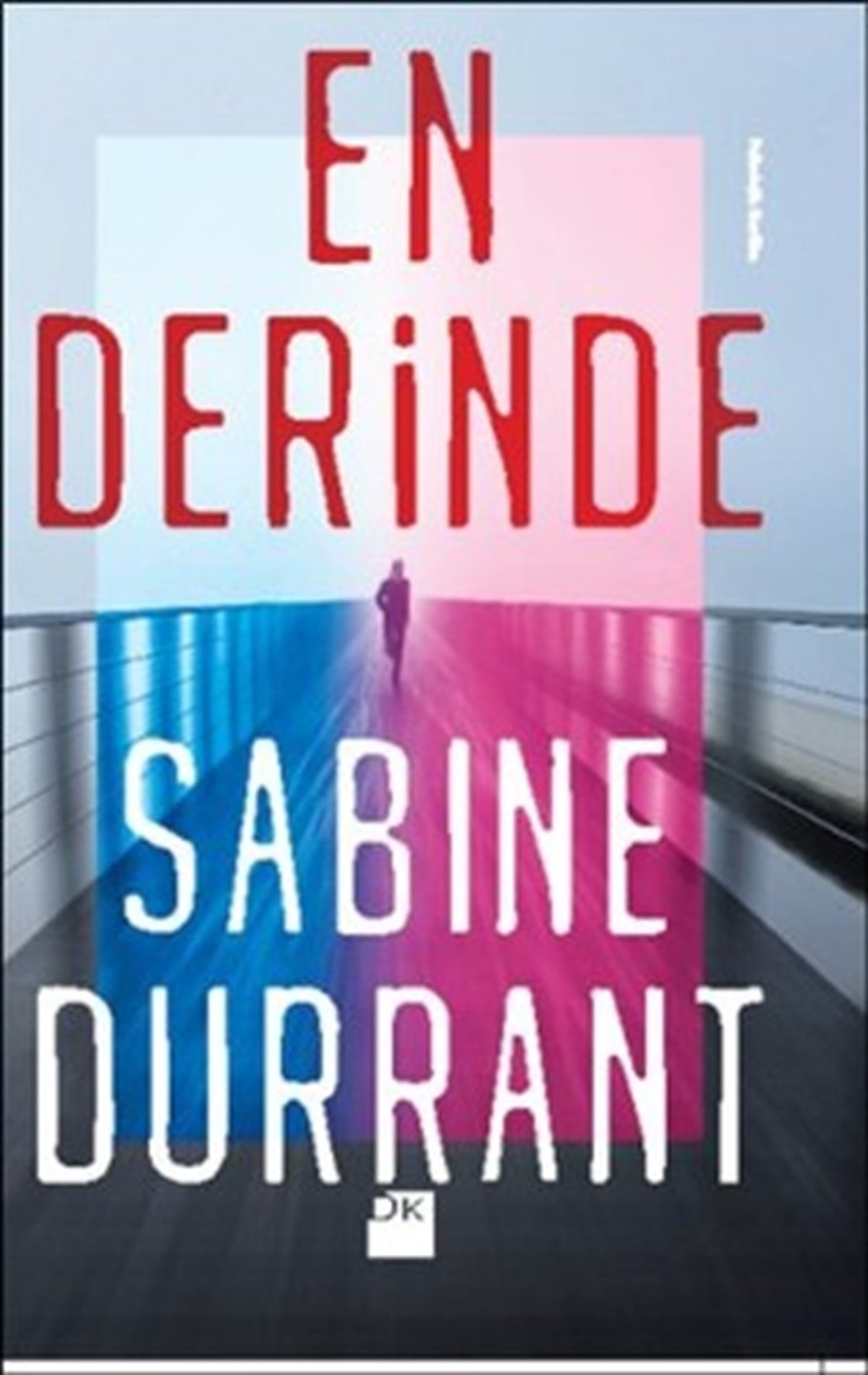En Derinde