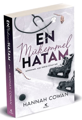 En Mükemmel Hatam