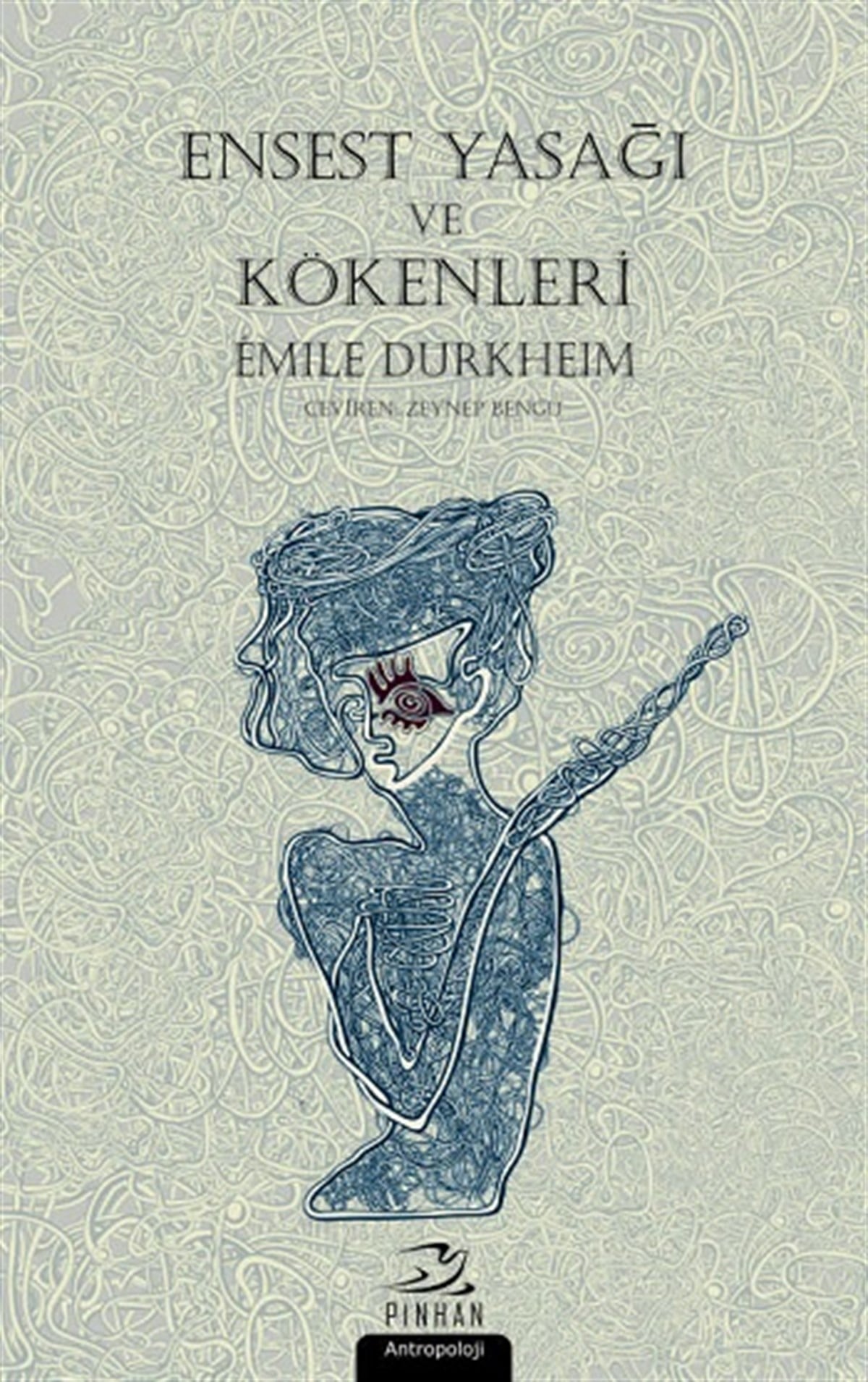 Ensest Yasağı ve Kökenleri
