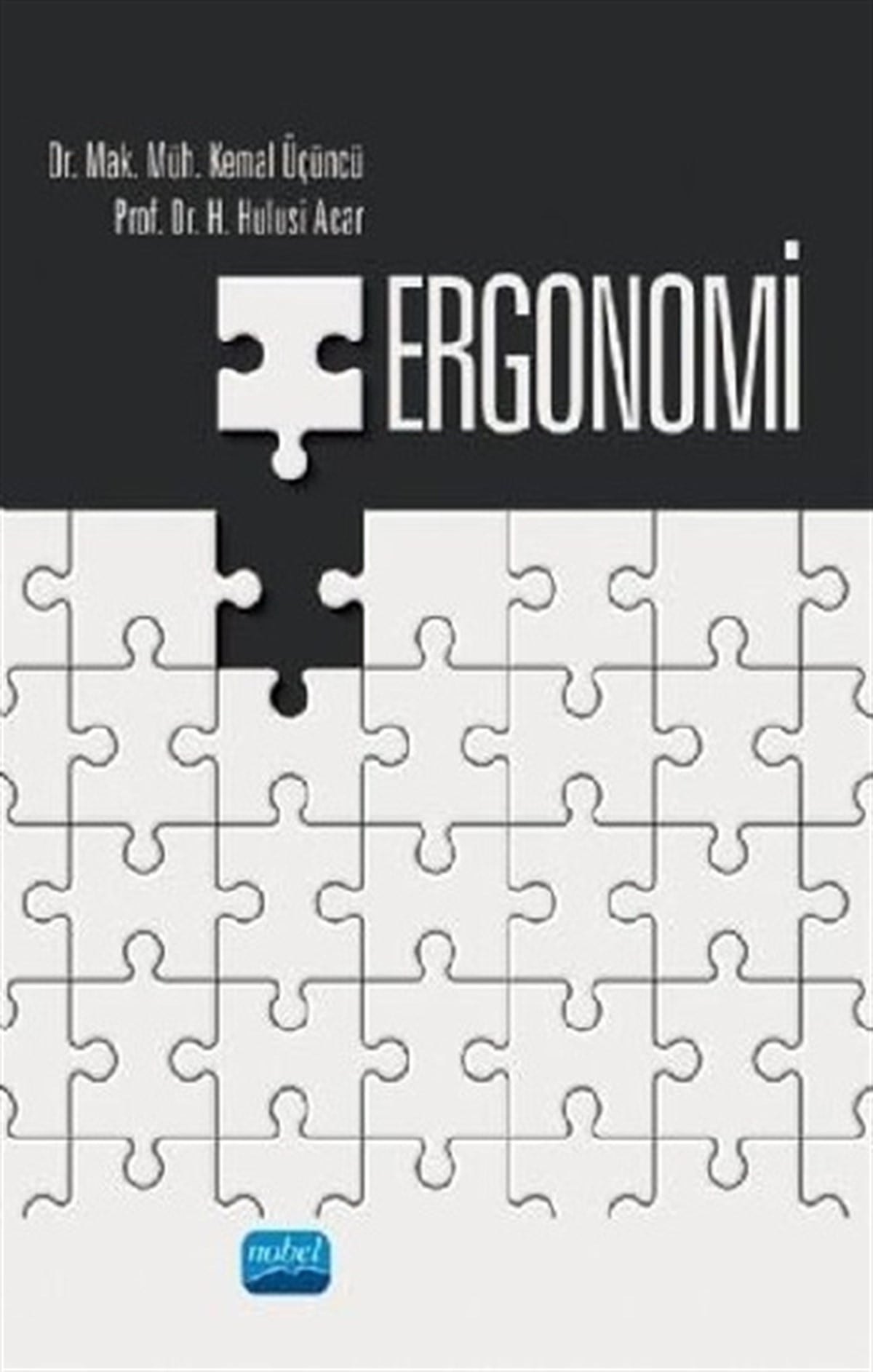 Ergonomi