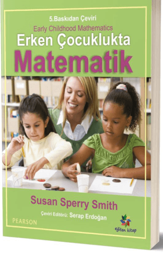 Erken Çocukluk Döneminde Matematik Eğitimi