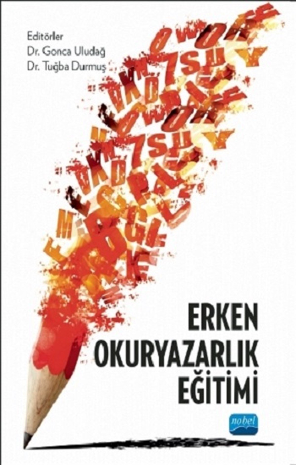 Erken Okuryazarlık Eğitimi
