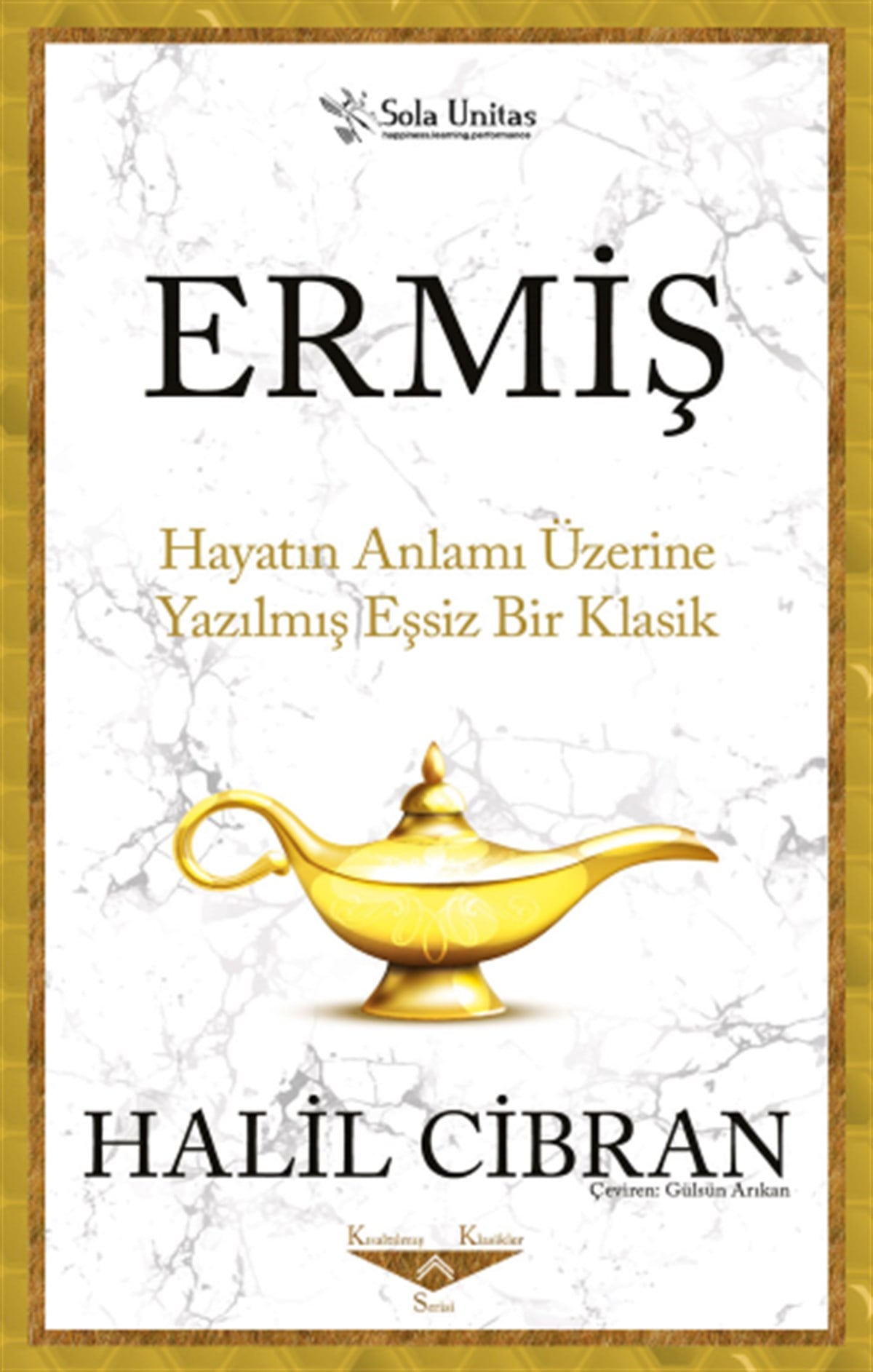 Ermiş