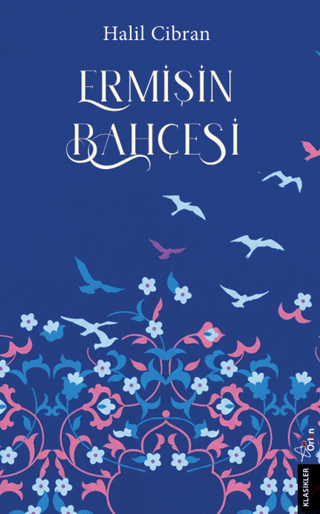 Ermişin Bahçesi