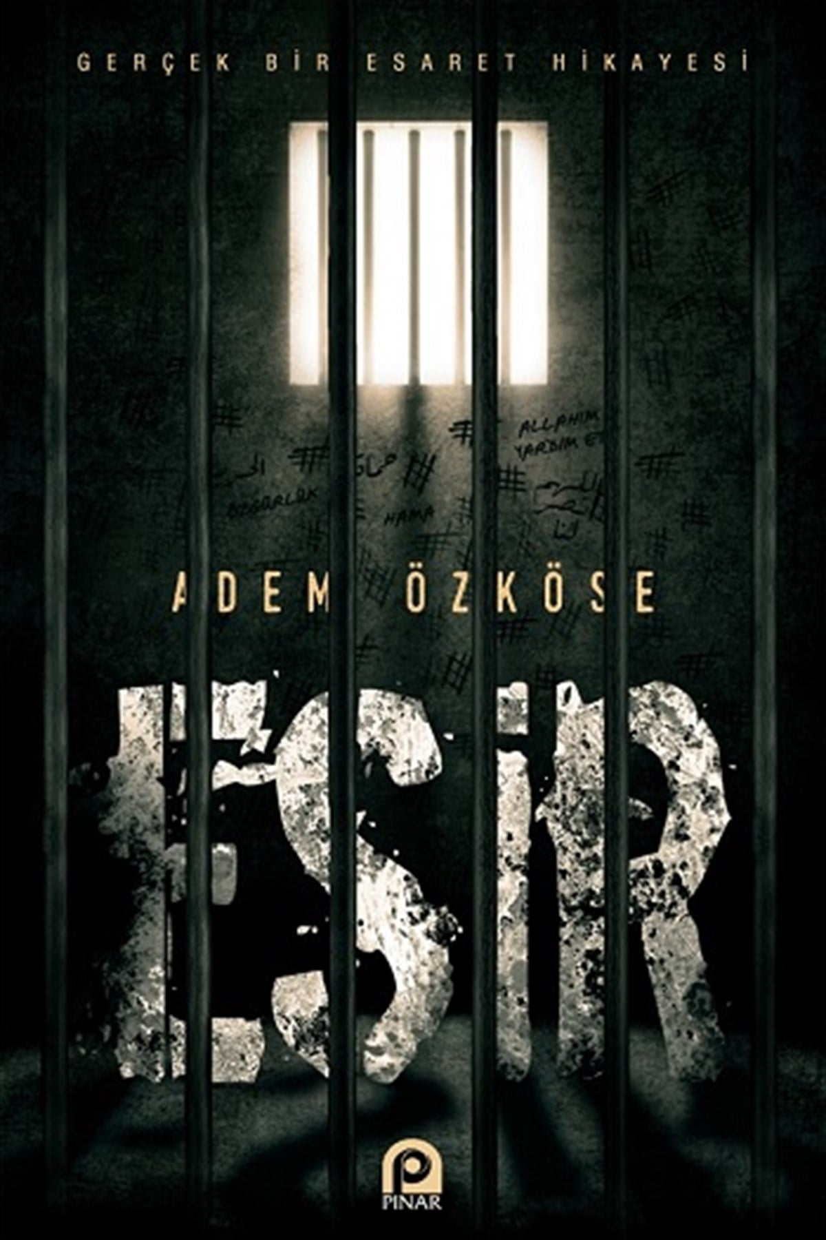 Esir