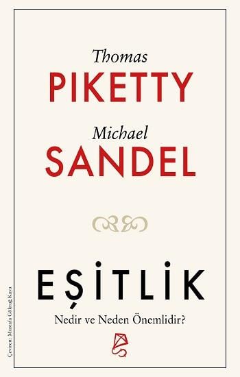 Eşitlik