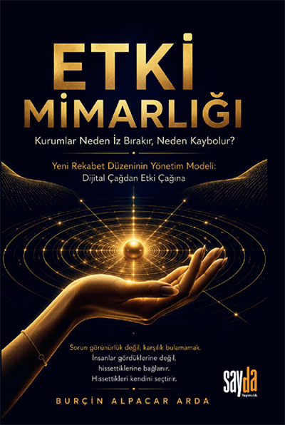 Etki Mimarlığı
