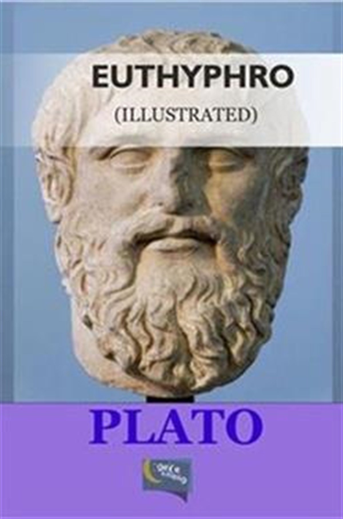 Euthyphro