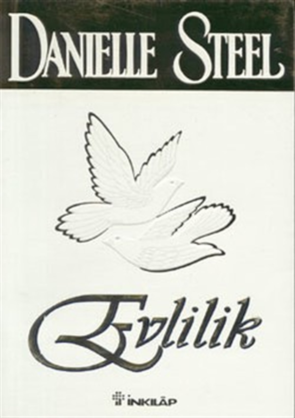 Evlilik