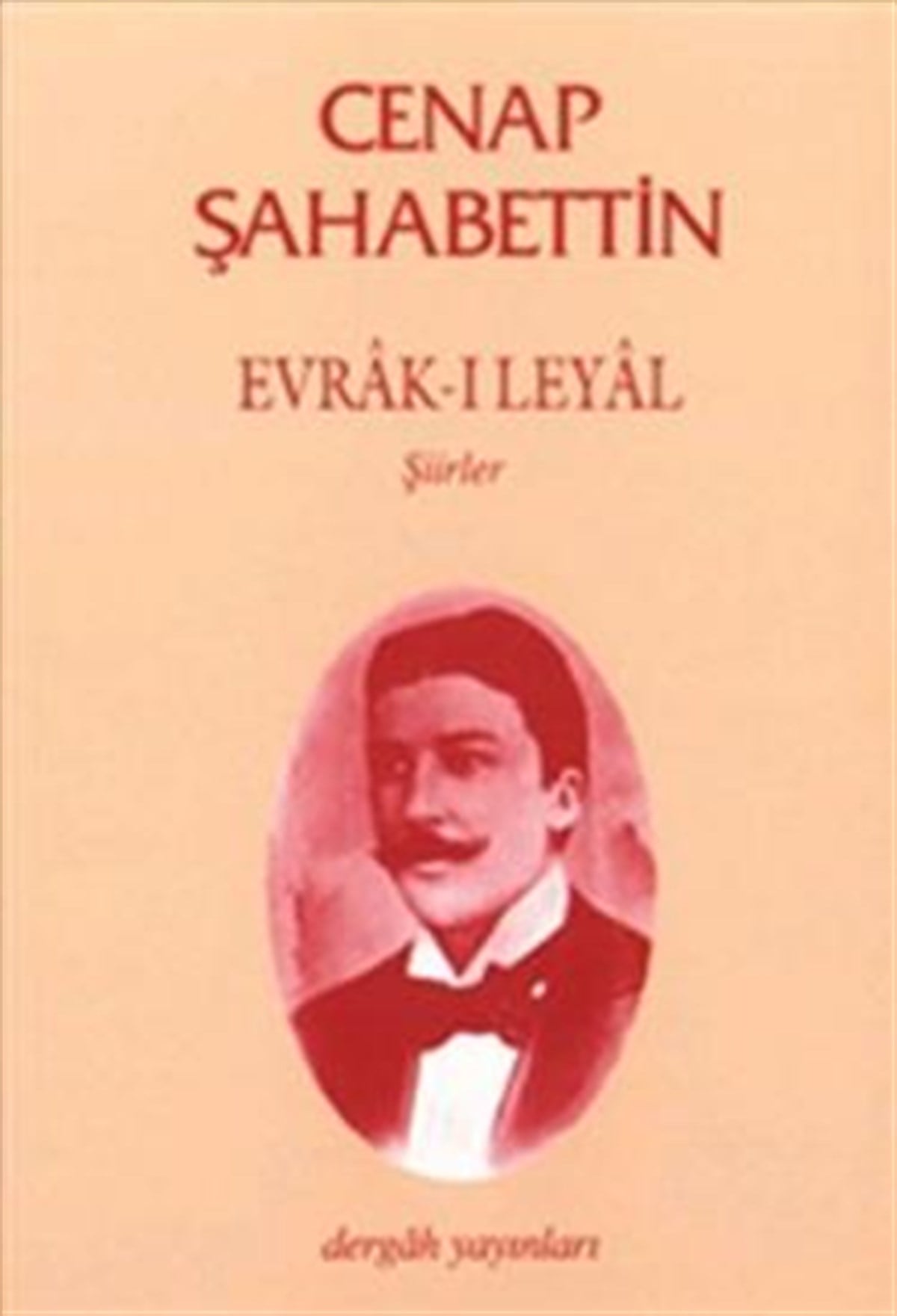 Evrak-I Leyal