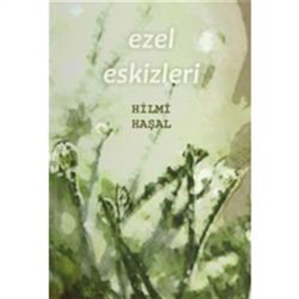 Ezel Eskizleri