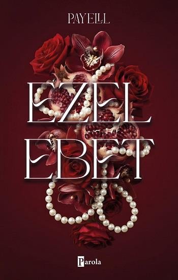 Ezelebet