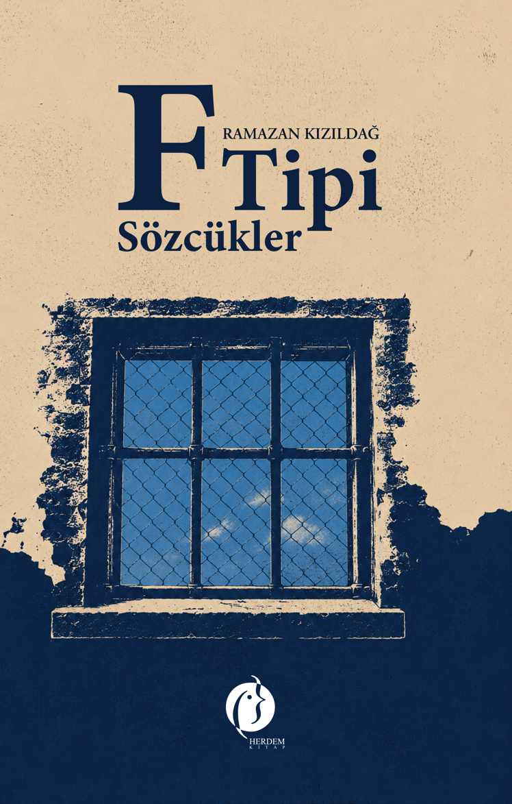 F Tipi Sözcükler