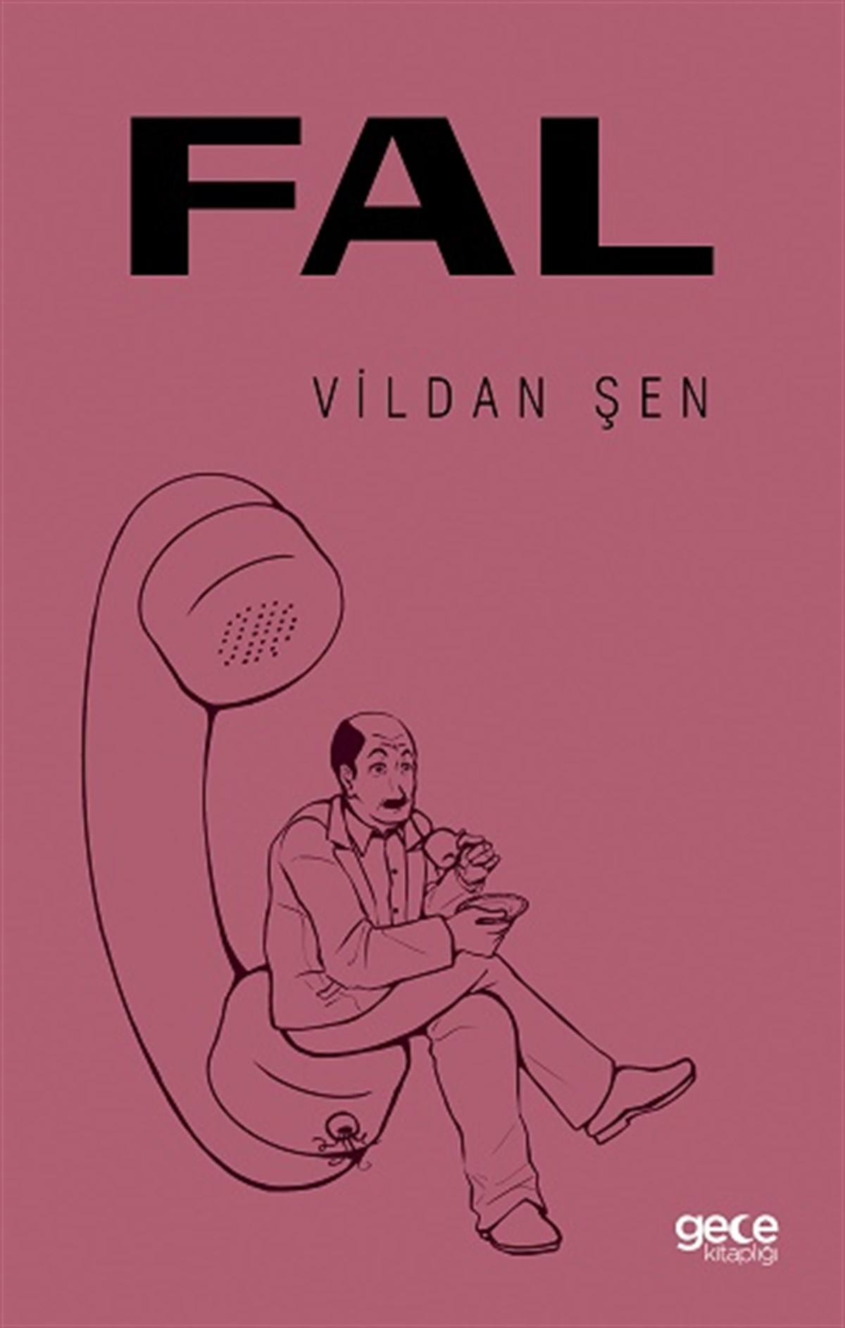 Fal