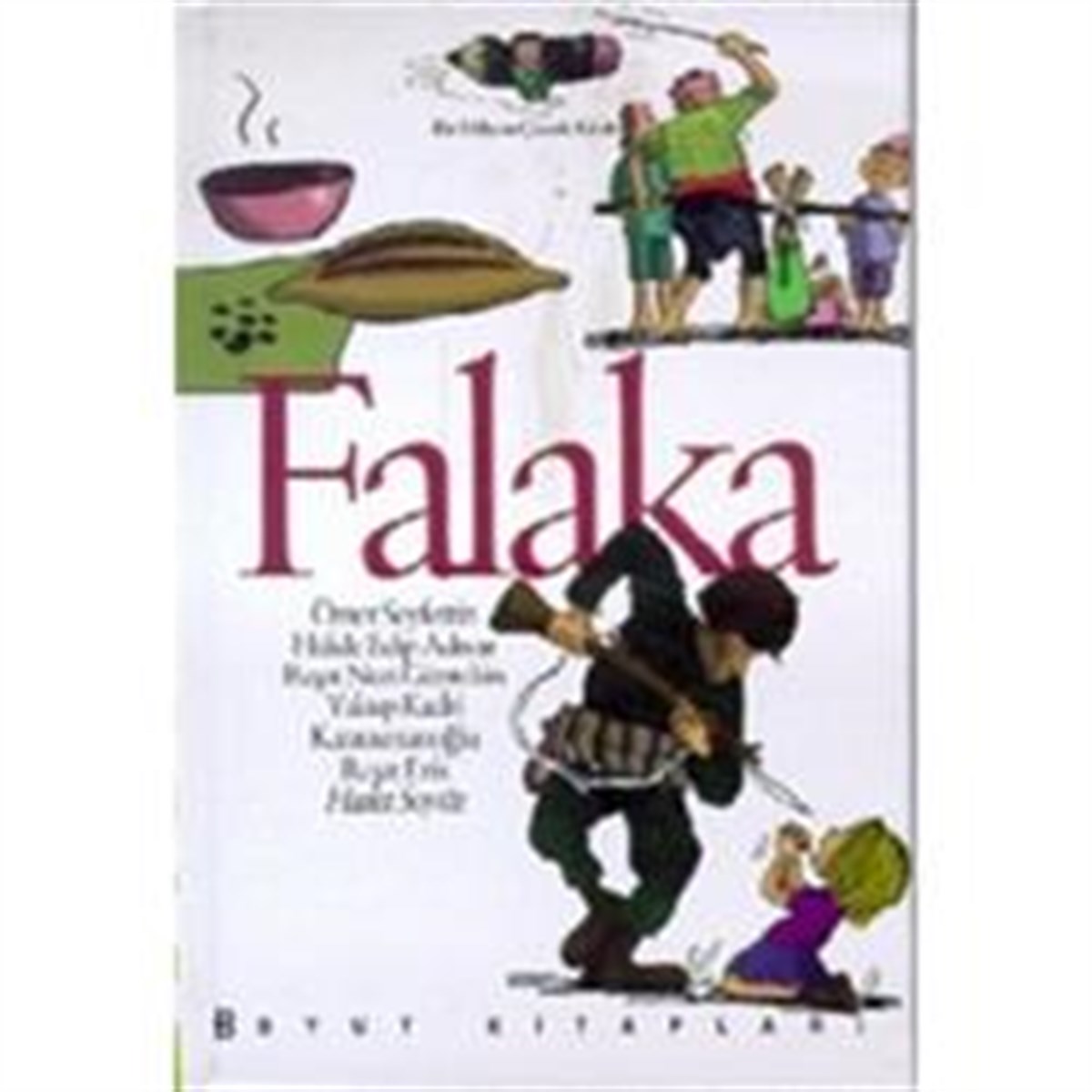 Falaka