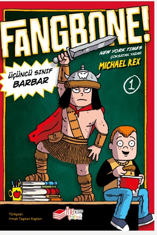 Fangbone