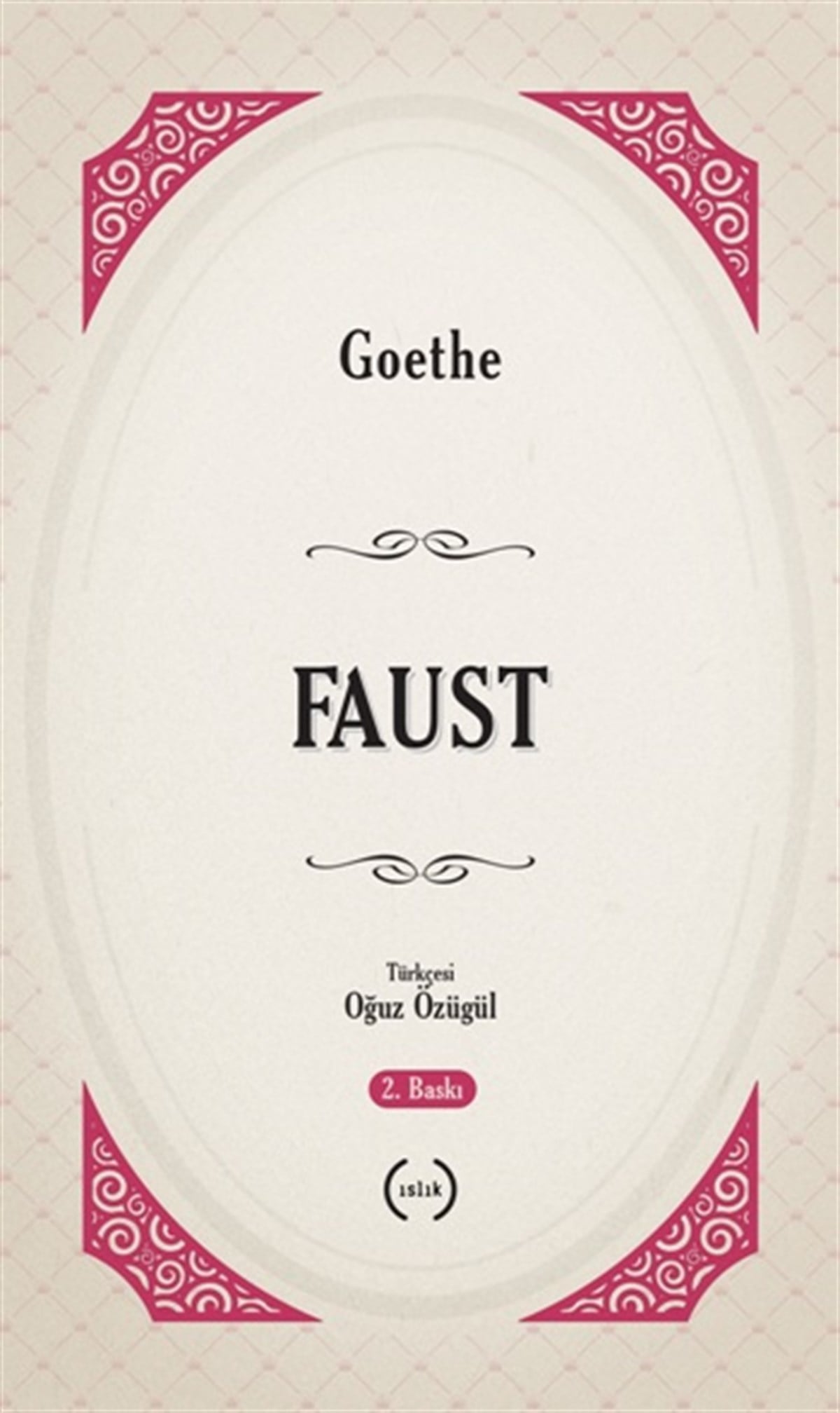 Faust