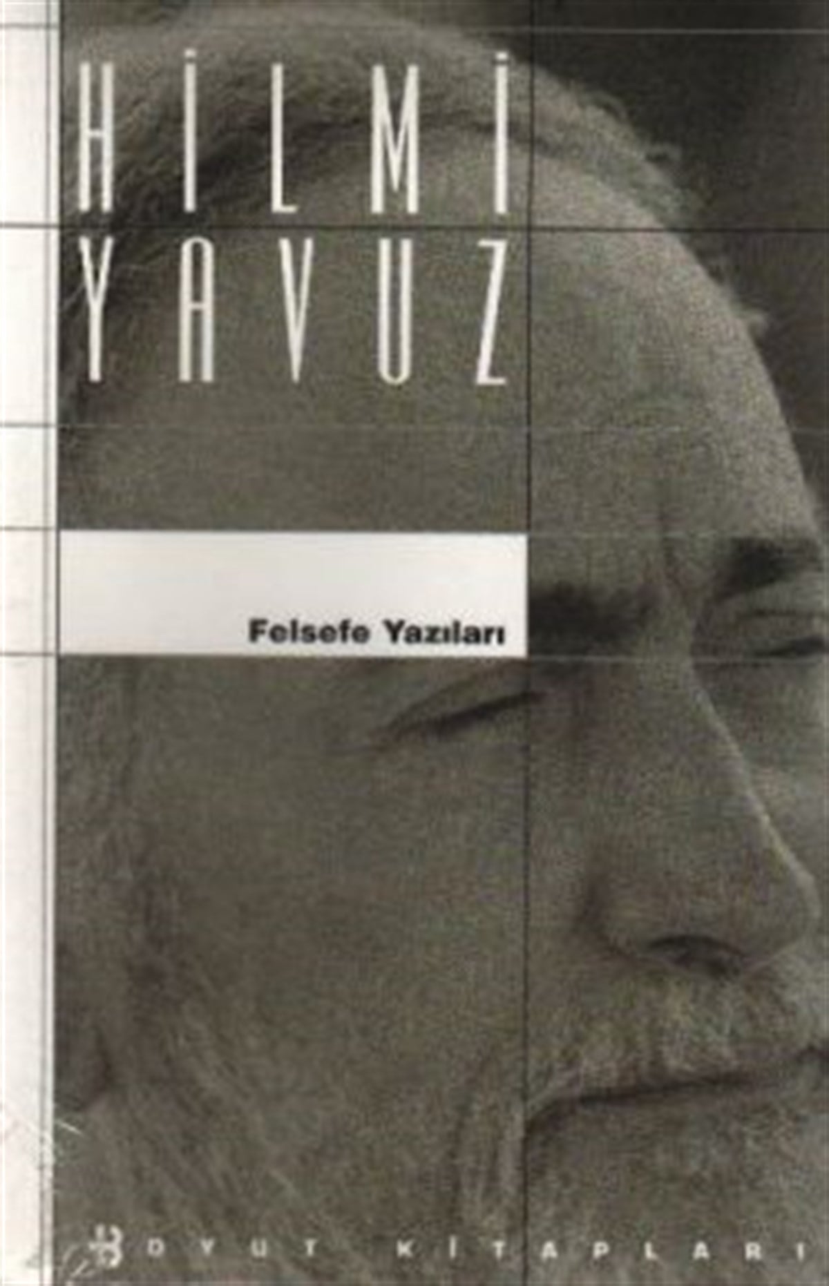 Felsefe Yazıları