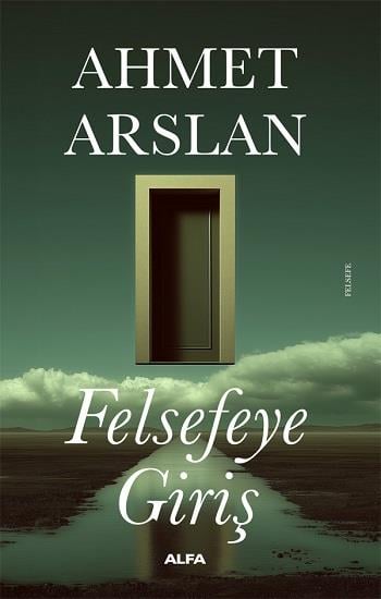Felsefeye Giriş
