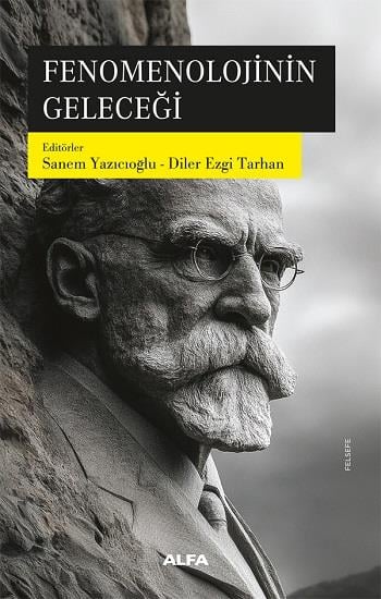 Fenemonolojinin  Geleceği