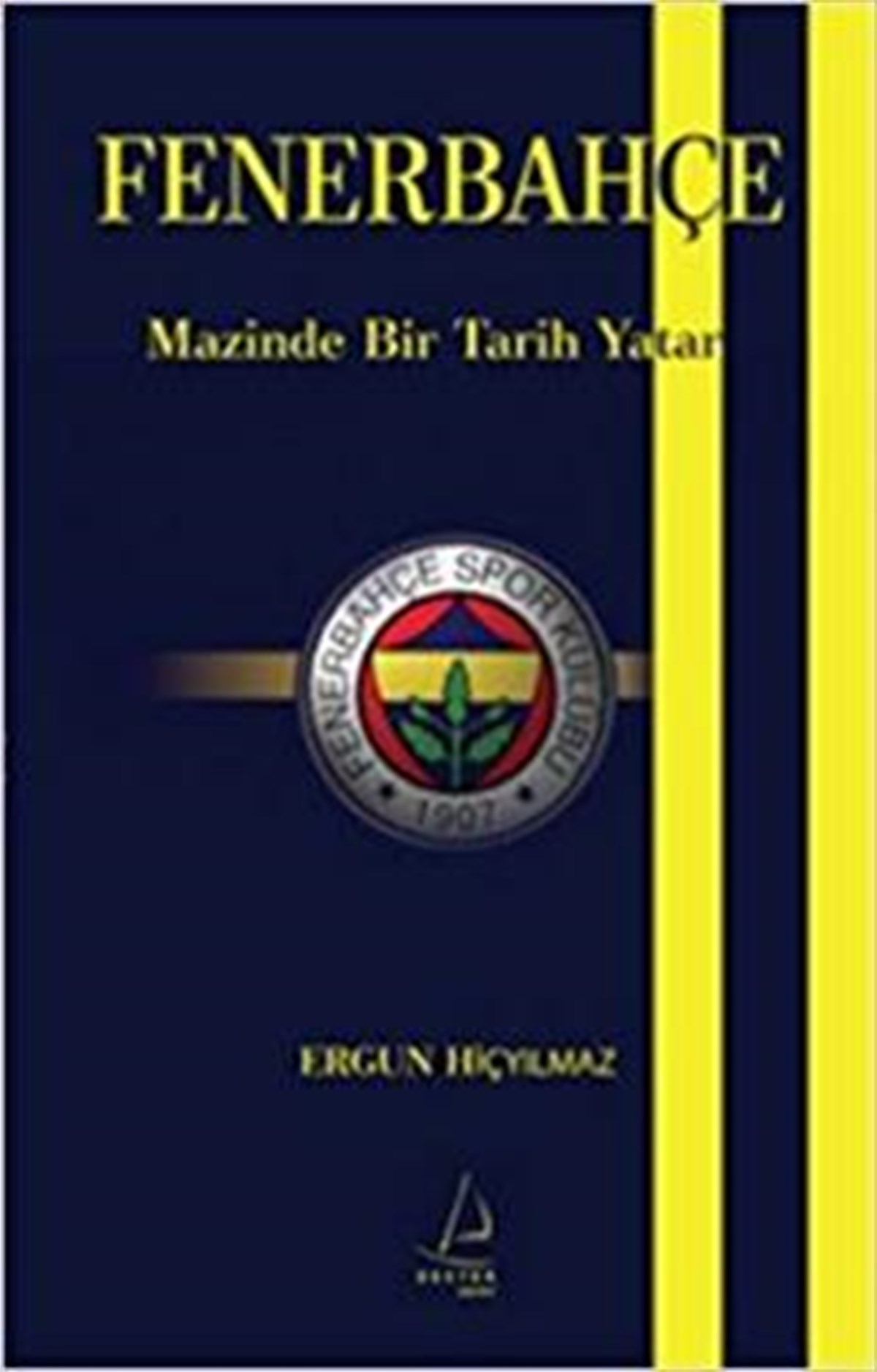 Fenerbahçe