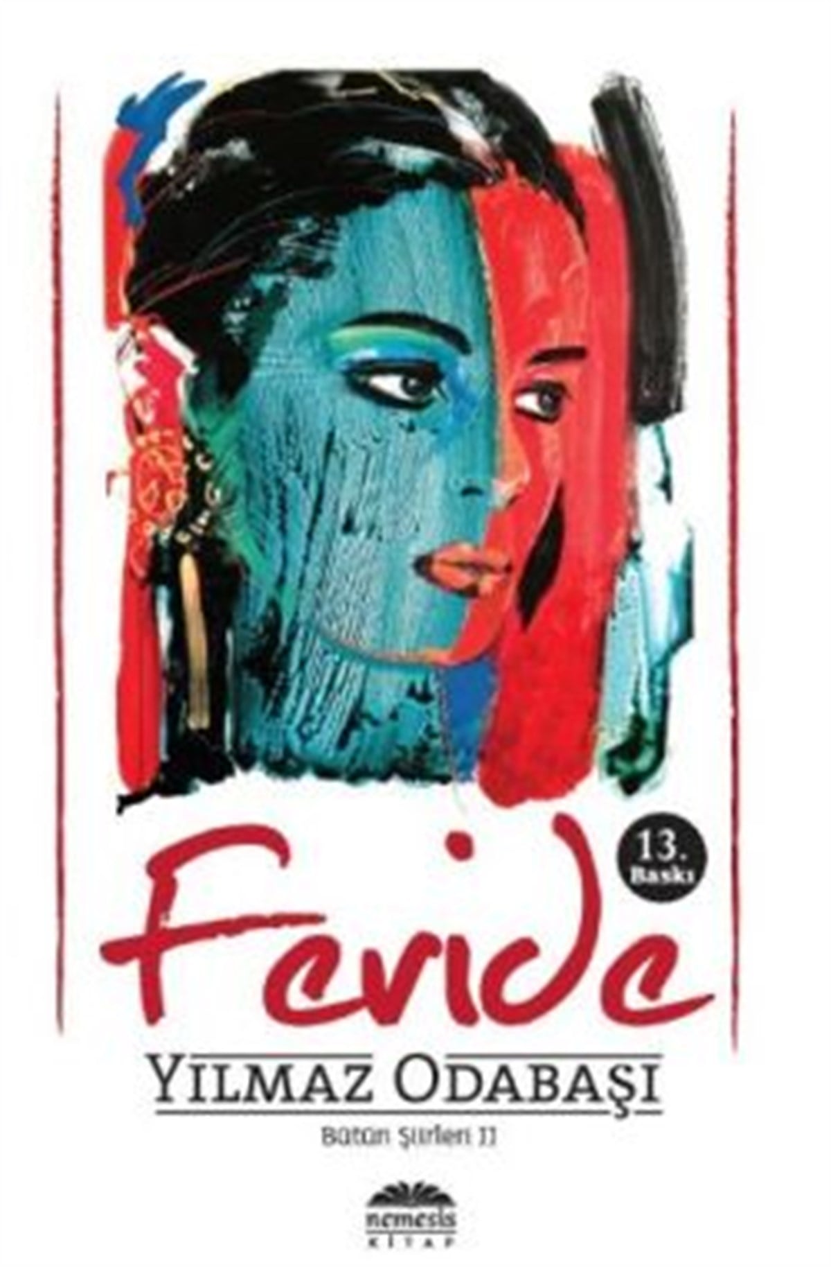 Feride