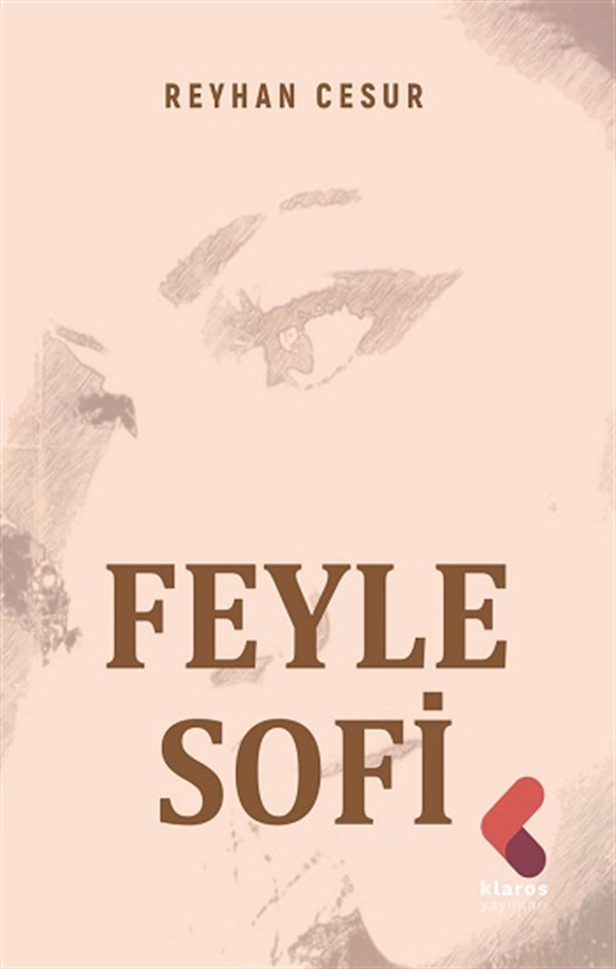 Feyle Sofi
