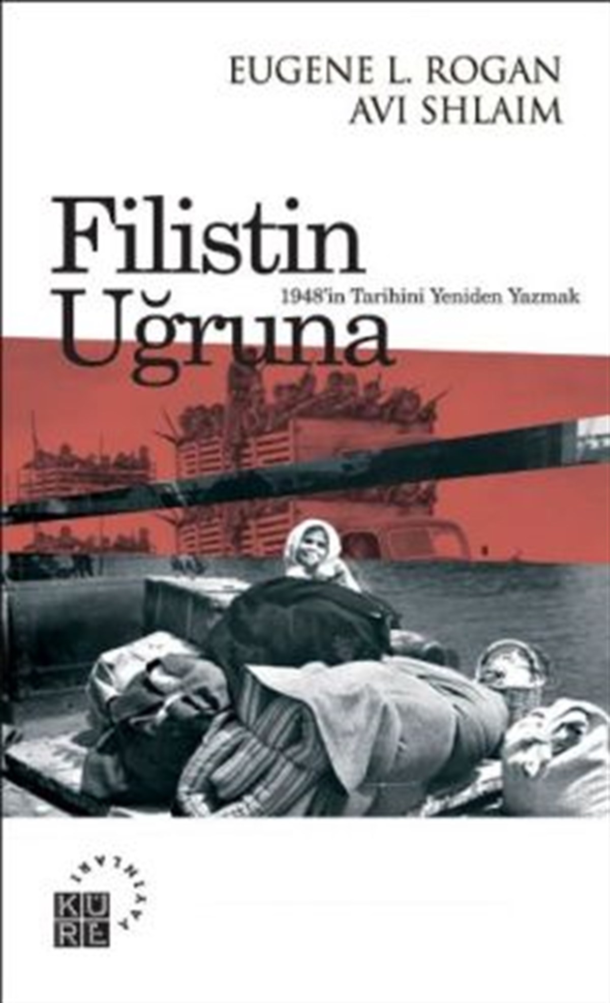 Filistin Uğruna