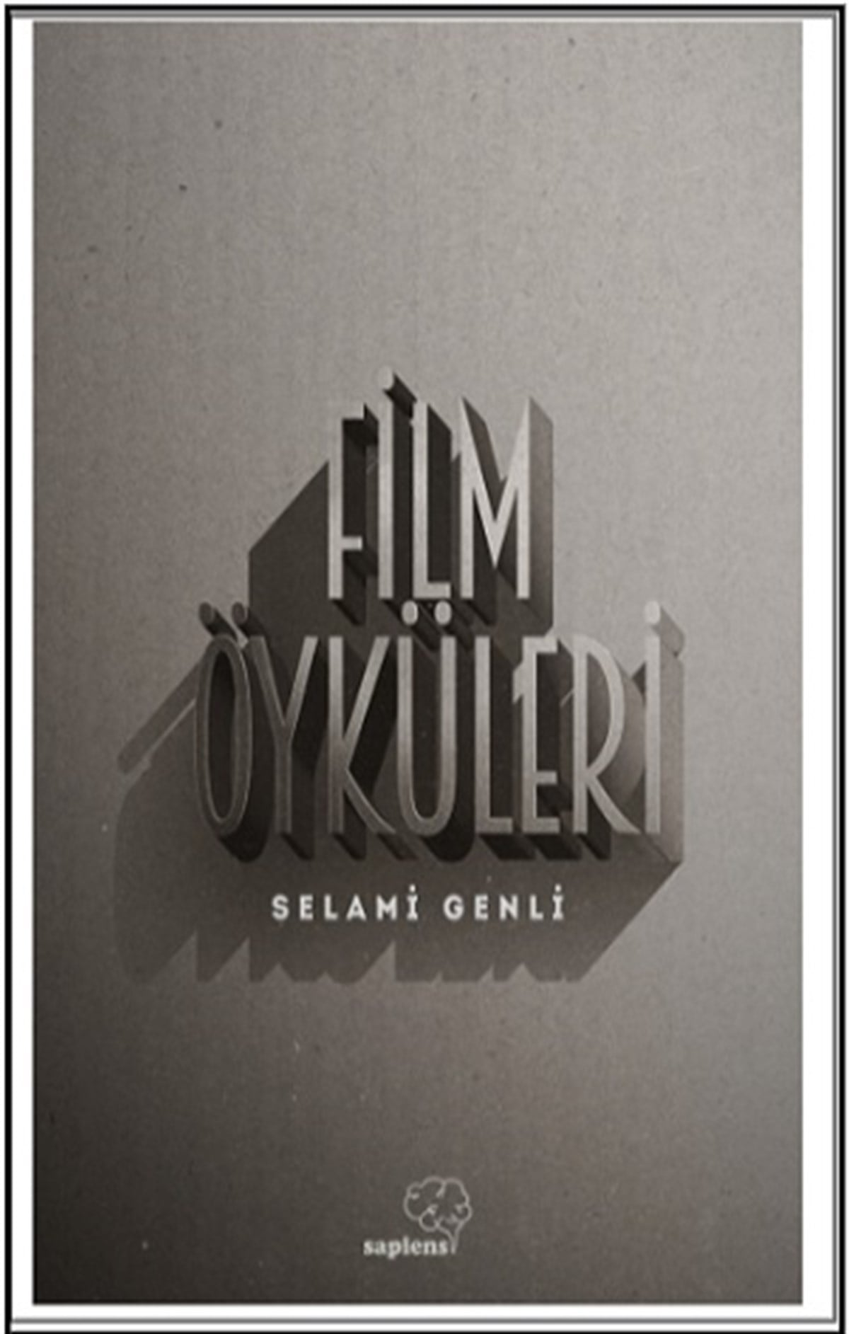 Film Öyküleri