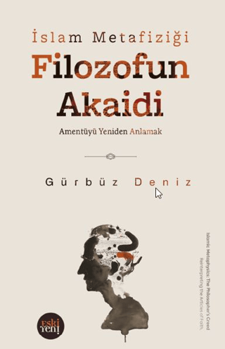 Filozofun Akaidi