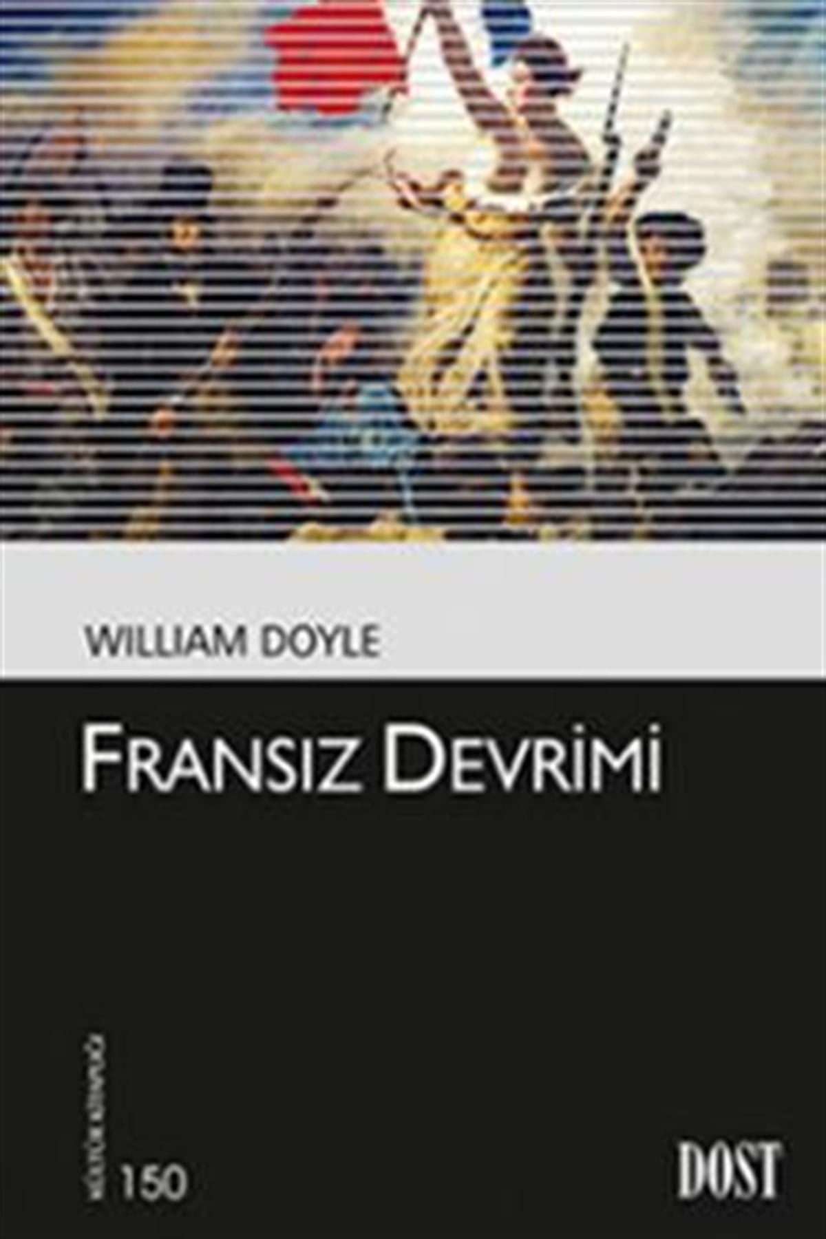 Fransız Devrimi