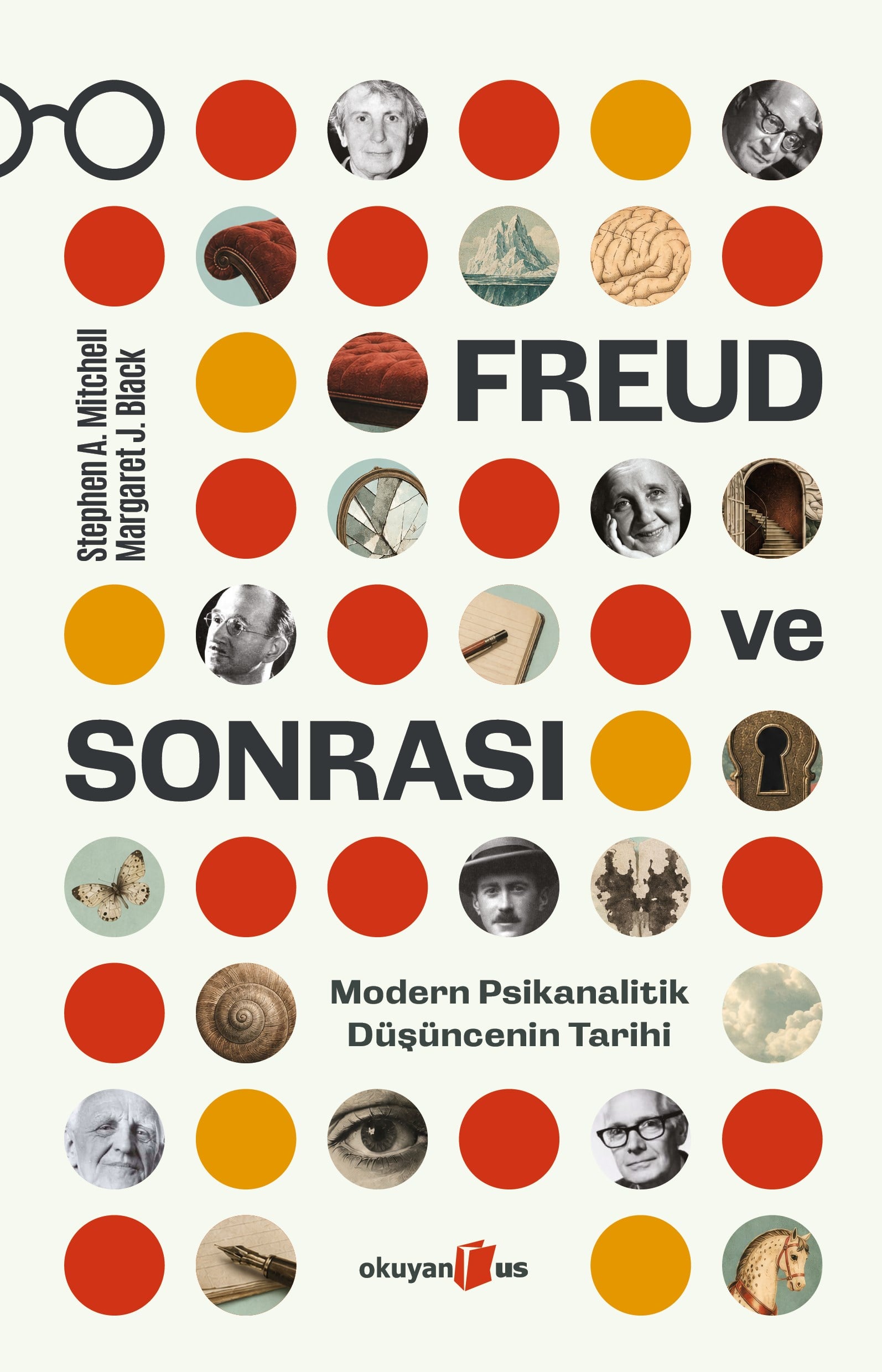 Freud ve Sonrası
