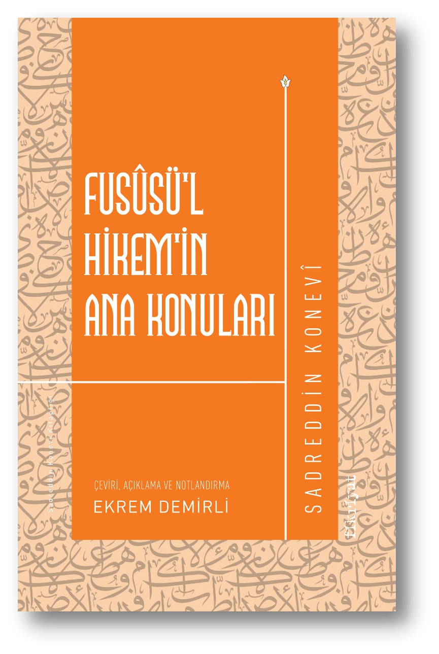 Fusüsü’l Hikem’in Ana Konuları