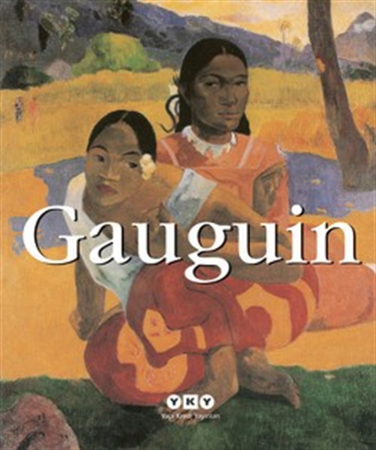Gauguin