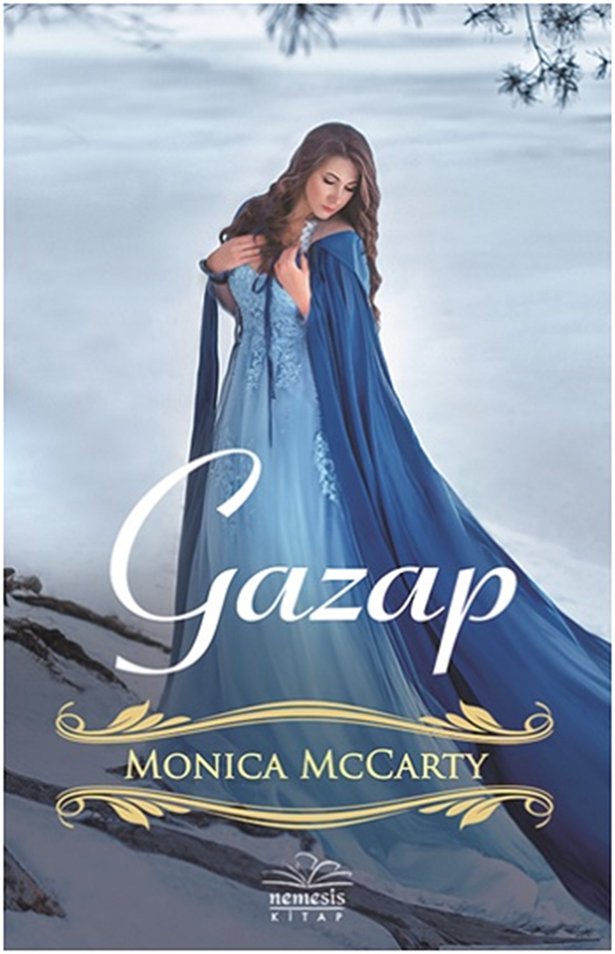 Gazap