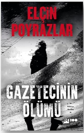 Gazeticinin Ölümü