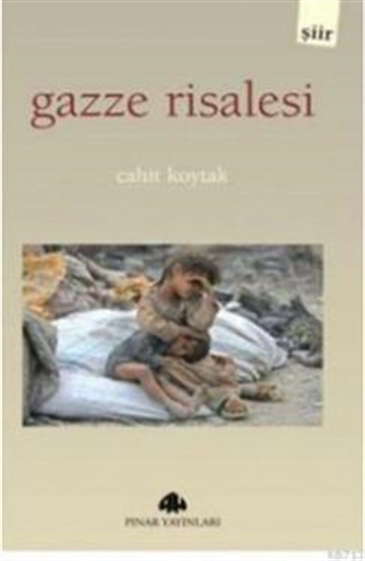Gazze Risalesi
