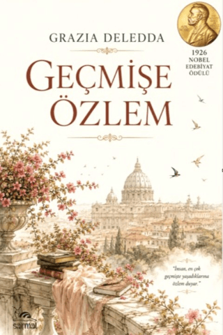 Geçmişe Özlem