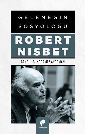 Geleneğin Sosyoloğu